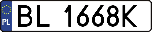 BL1668K