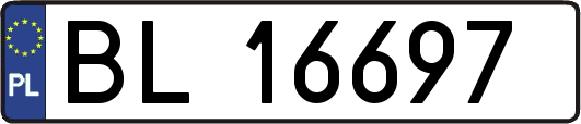 BL16697