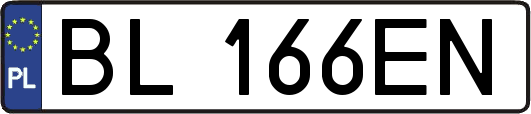BL166EN