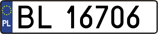 BL16706