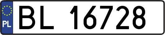 BL16728