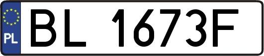BL1673F