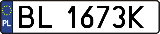 BL1673K