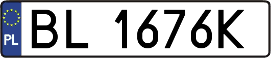 BL1676K