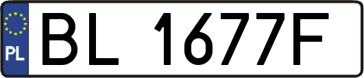 BL1677F