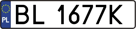 BL1677K