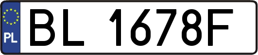 BL1678F