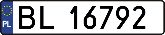 BL16792