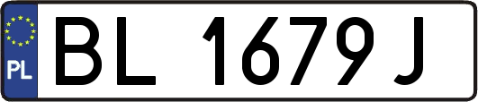 BL1679J