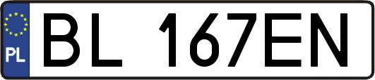 BL167EN