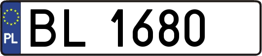 BL1680