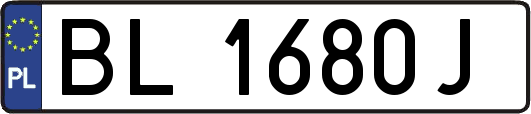BL1680J