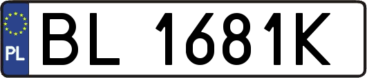 BL1681K