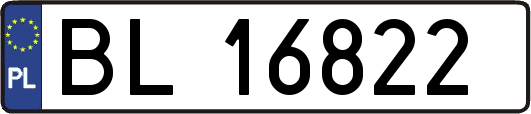 BL16822