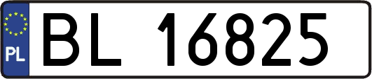 BL16825
