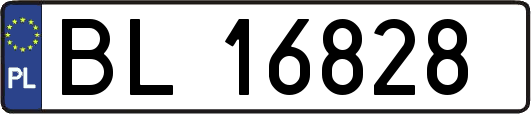 BL16828