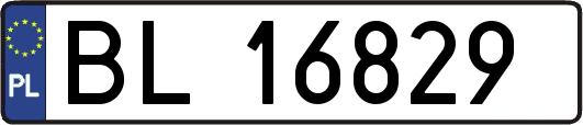 BL16829