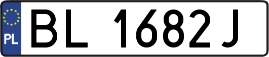 BL1682J