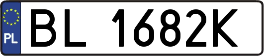 BL1682K