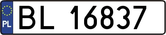 BL16837