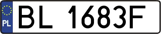 BL1683F