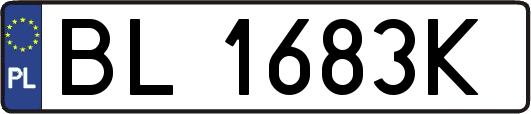 BL1683K