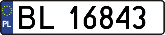 BL16843
