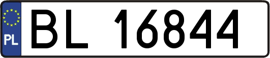 BL16844