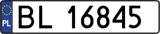 BL16845