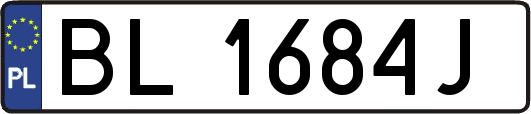 BL1684J