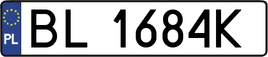 BL1684K