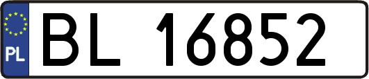 BL16852