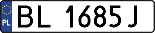 BL1685J