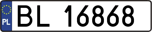 BL16868