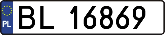BL16869