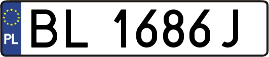 BL1686J