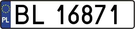 BL16871