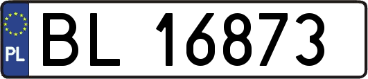 BL16873