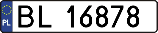 BL16878