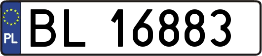 BL16883