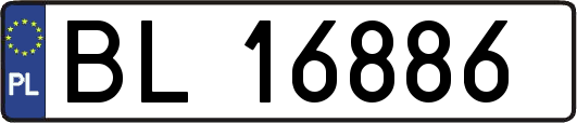 BL16886