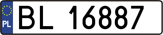 BL16887