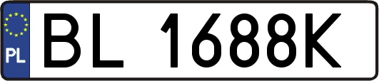BL1688K