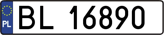 BL16890