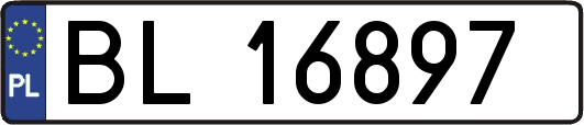 BL16897
