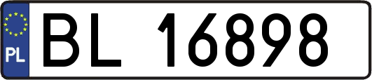 BL16898