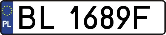 BL1689F