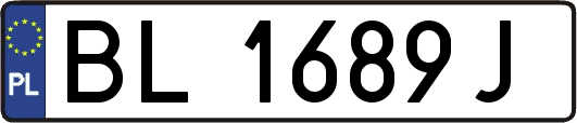 BL1689J
