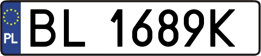 BL1689K