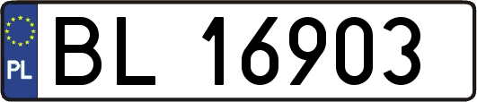 BL16903